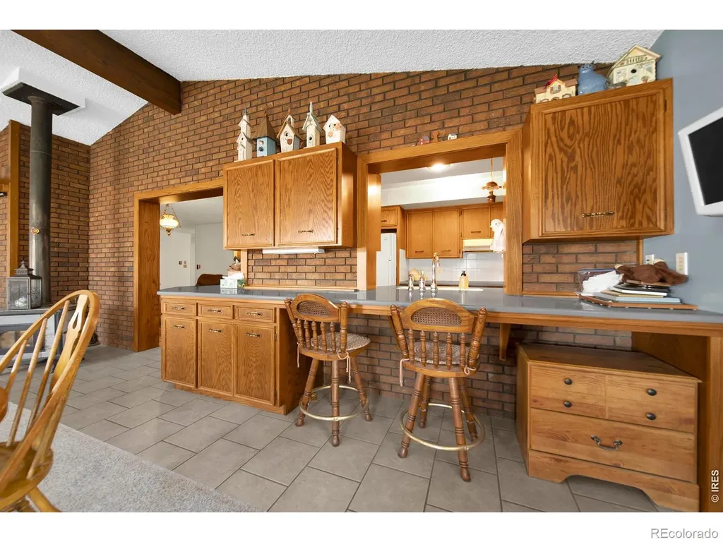 20483 County Road 19.5 Fort Morgan CO 80701
