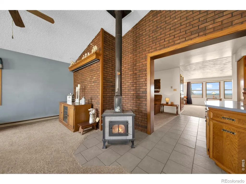 20483 County Road 19.5 Fort Morgan CO 80701