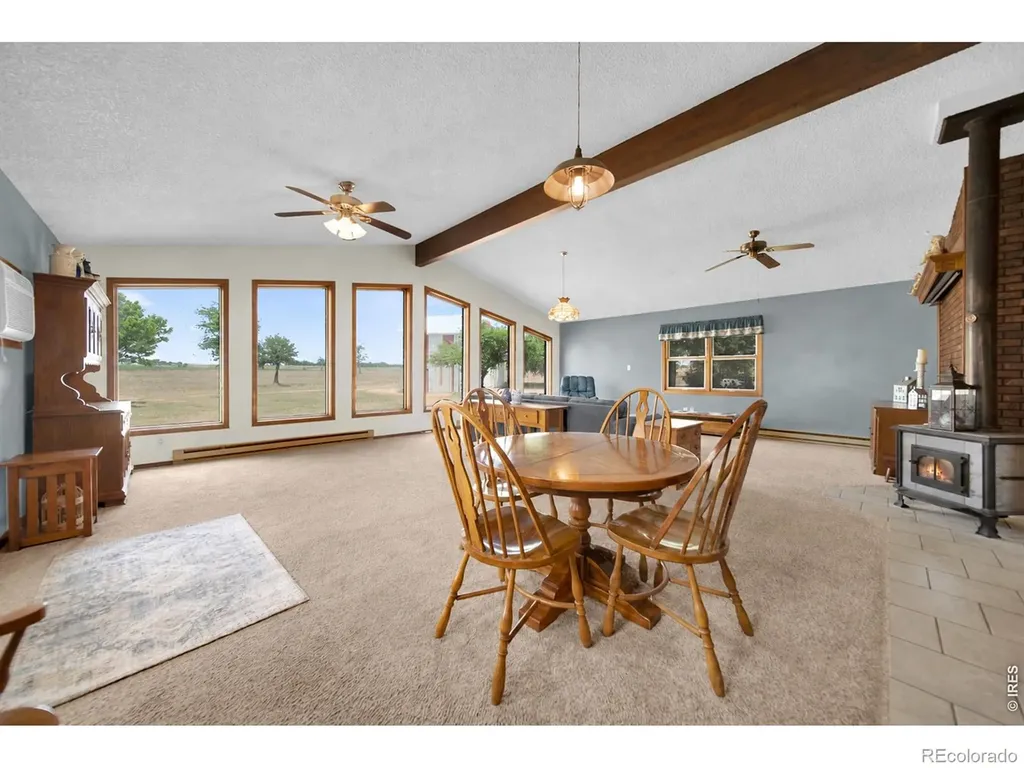 20483 County Road 19.5 Fort Morgan CO 80701