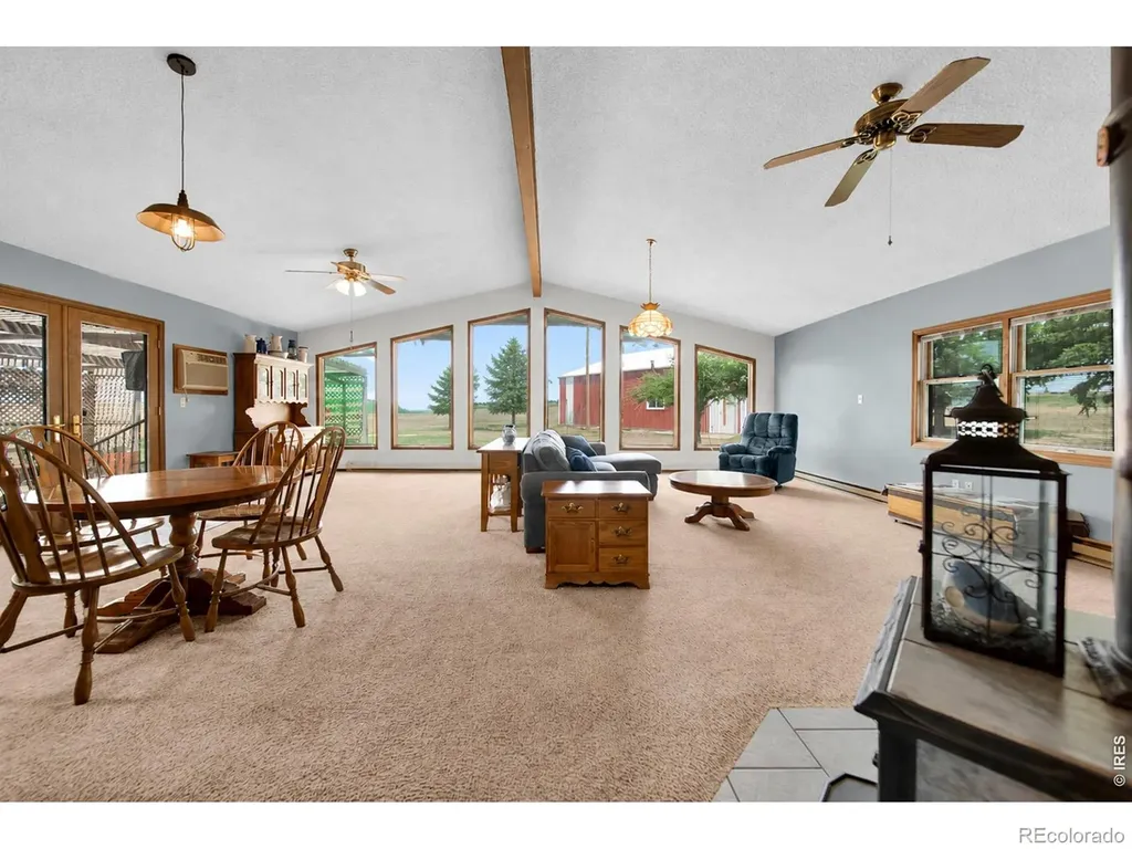 20483 County Road 19.5 Fort Morgan CO 80701