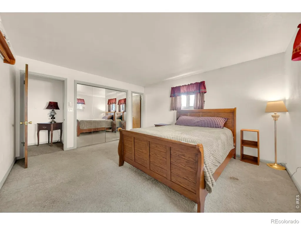 20483 County Road 19.5 Fort Morgan CO 80701