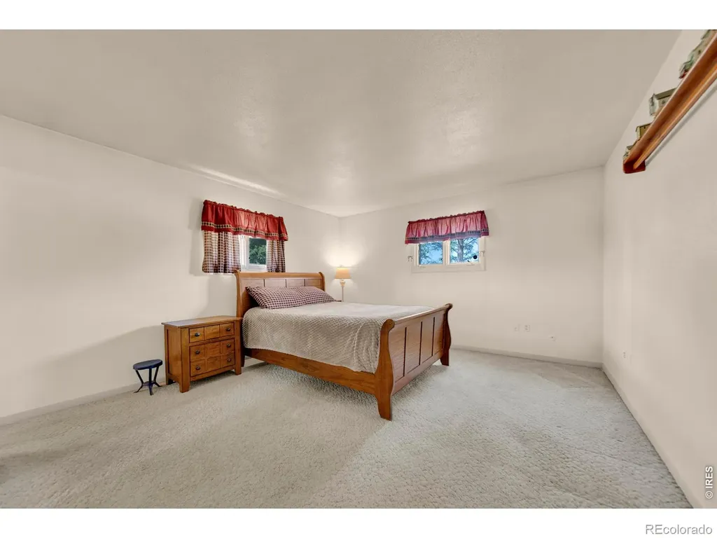 20483 County Road 19.5 Fort Morgan CO 80701