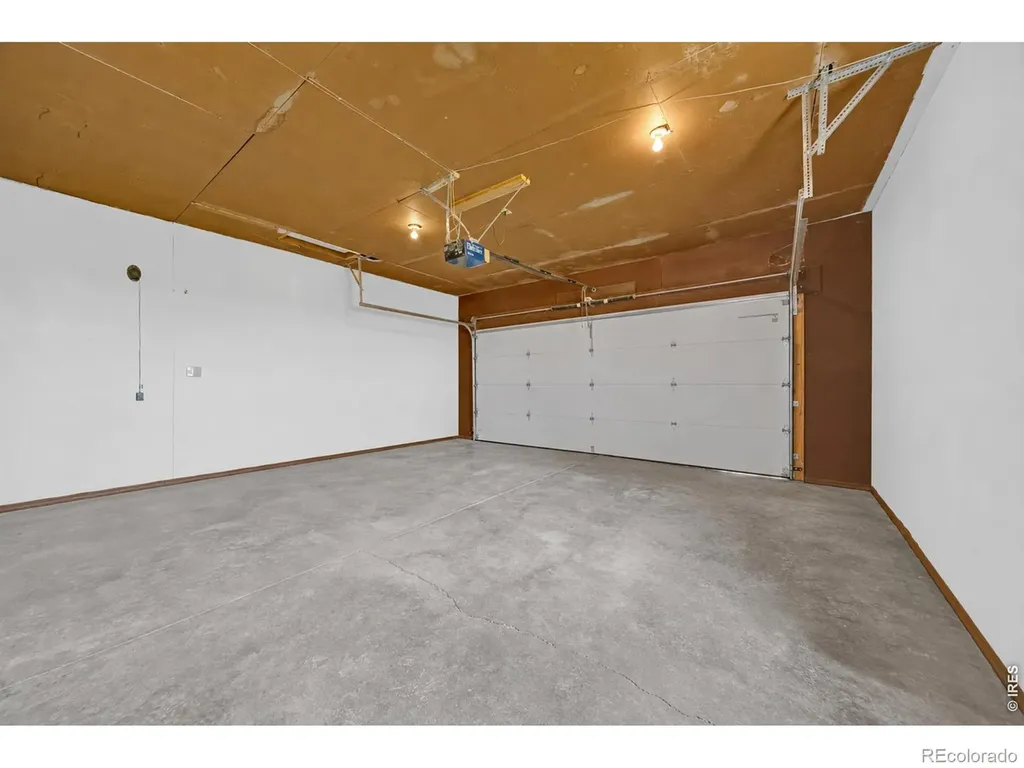 20483 County Road 19.5 Fort Morgan CO 80701