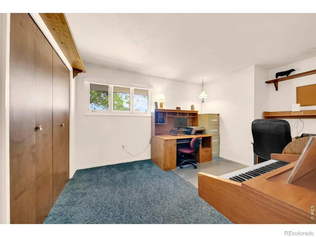 20483 County Road 19.5 Fort Morgan CO 80701