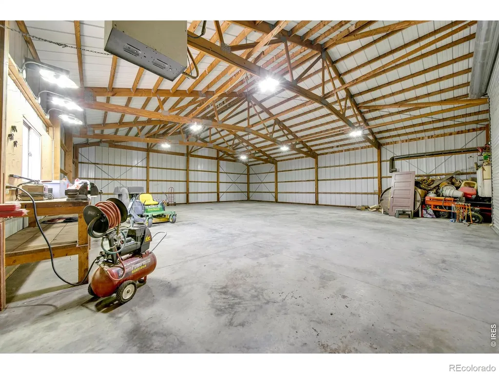 20483 County Road 19.5 Fort Morgan CO 80701