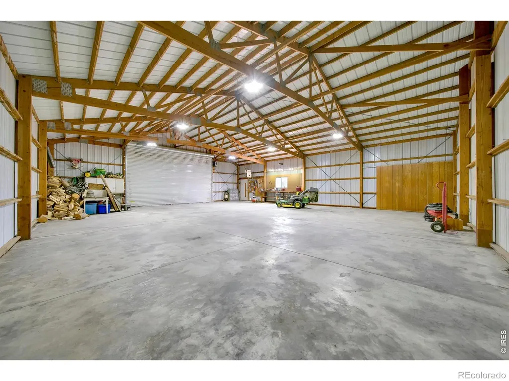 20483 County Road 19.5 Fort Morgan CO 80701