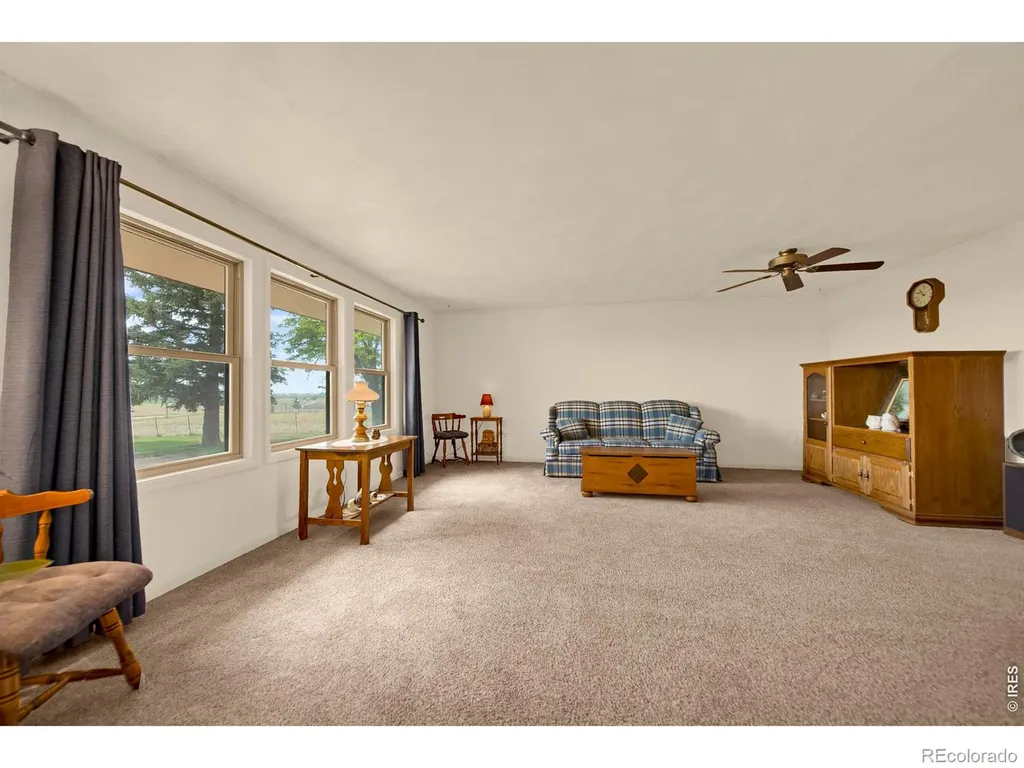 20483 County Road 19.5 Fort Morgan CO 80701