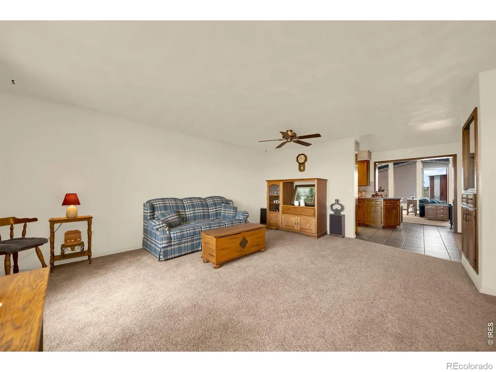 20483 County Road 19.5 Fort Morgan CO 80701