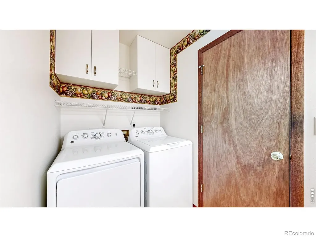 384 Pin Oak Drive Loveland CO 80538