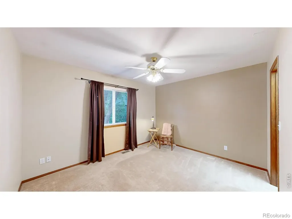 384 Pin Oak Drive Loveland CO 80538