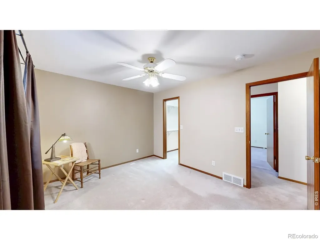 384 Pin Oak Drive Loveland CO 80538