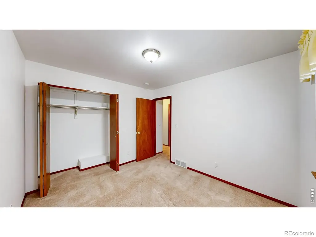384 Pin Oak Drive Loveland CO 80538