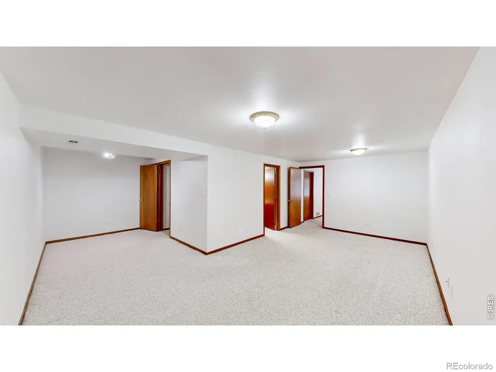 384 Pin Oak Drive Loveland CO 80538