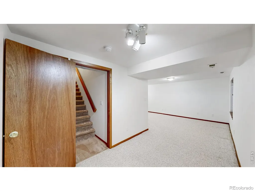 384 Pin Oak Drive Loveland CO 80538