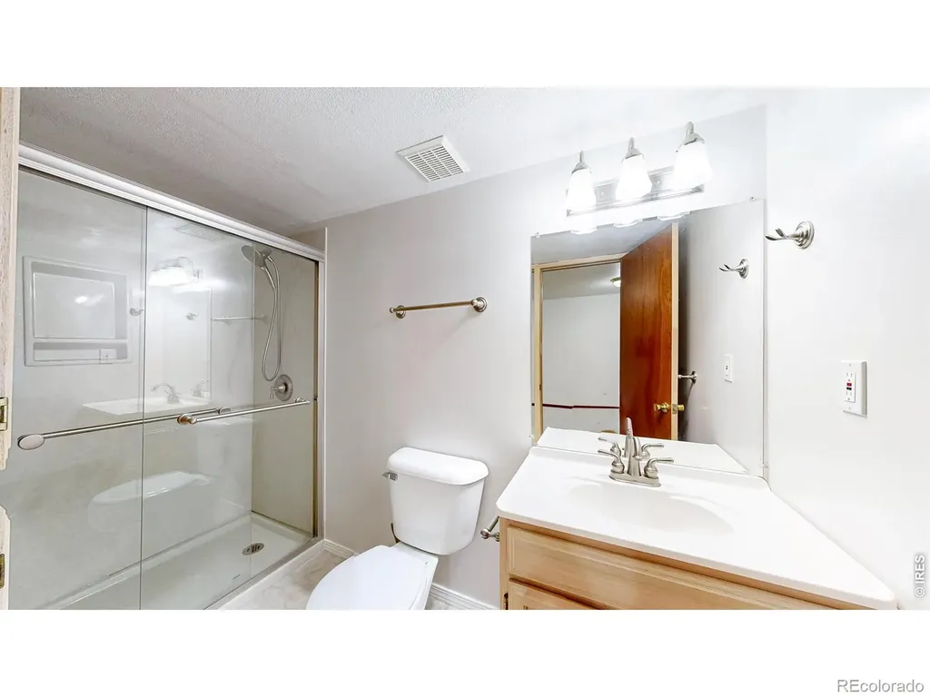 384 Pin Oak Drive Loveland CO 80538