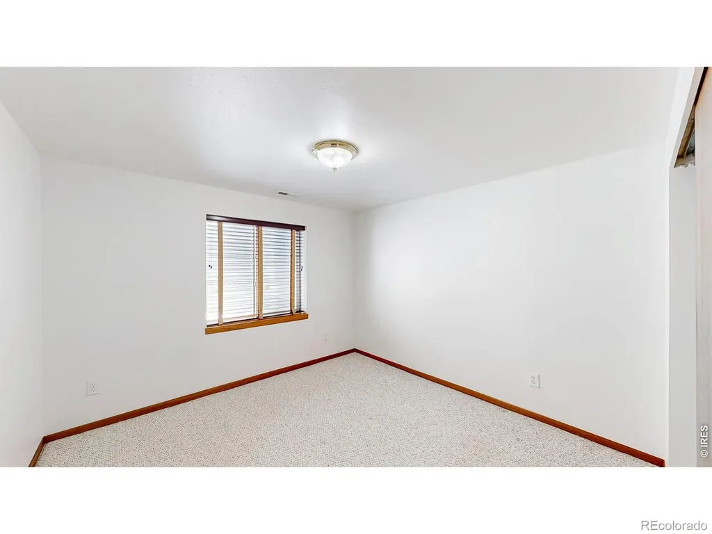 384 Pin Oak Drive Loveland CO 80538