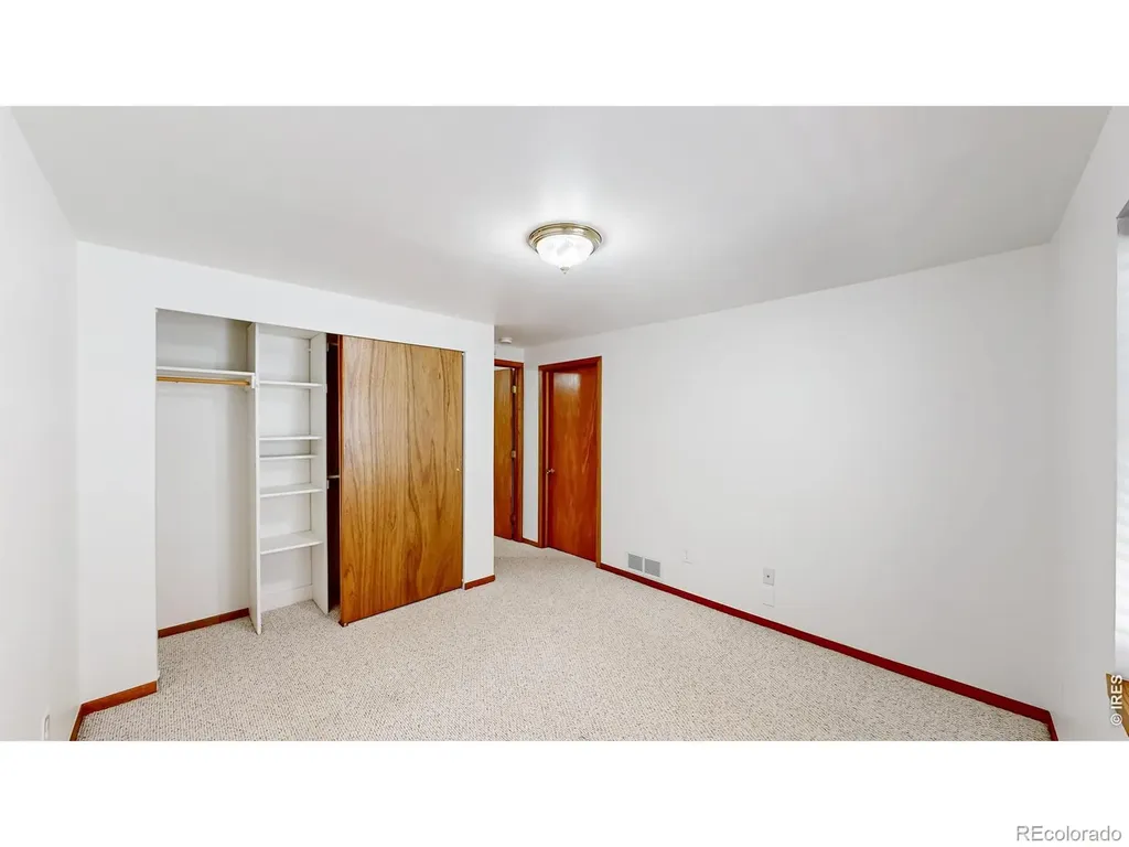 384 Pin Oak Drive Loveland CO 80538