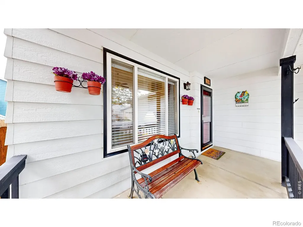 384 Pin Oak Drive Loveland CO 80538