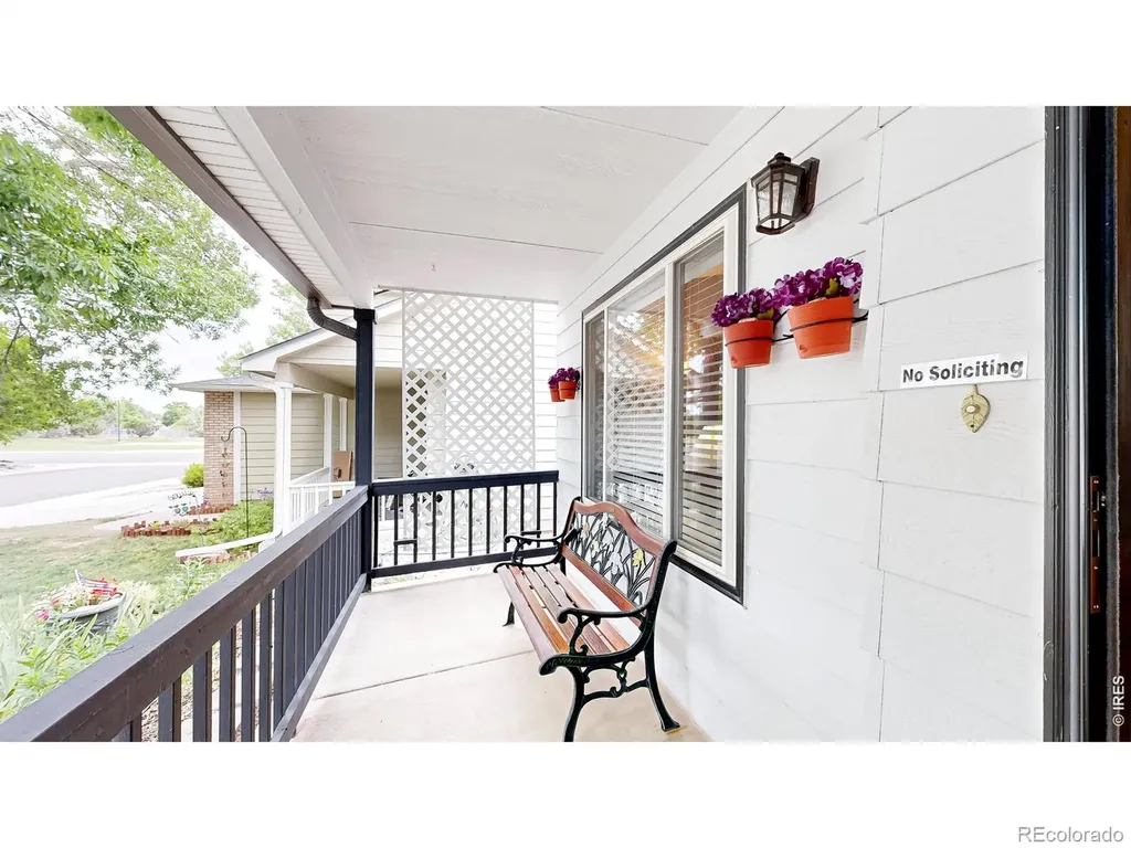 384 Pin Oak Drive Loveland CO 80538
