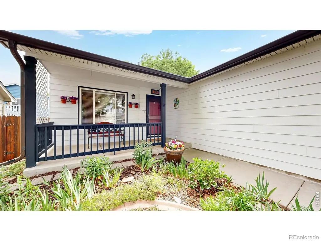 384 Pin Oak Drive Loveland CO 80538