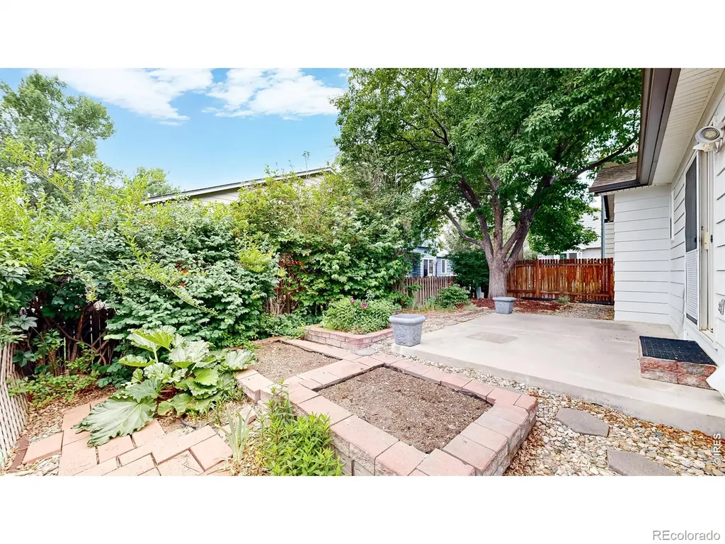 384 Pin Oak Drive Loveland CO 80538