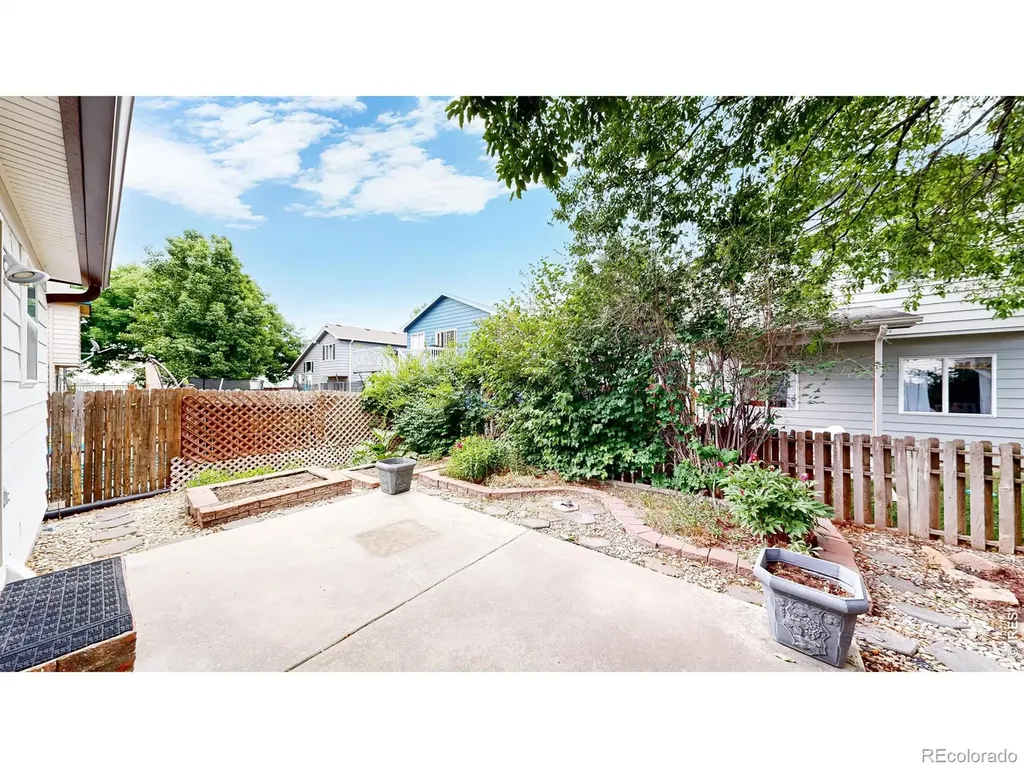 384 Pin Oak Drive Loveland CO 80538