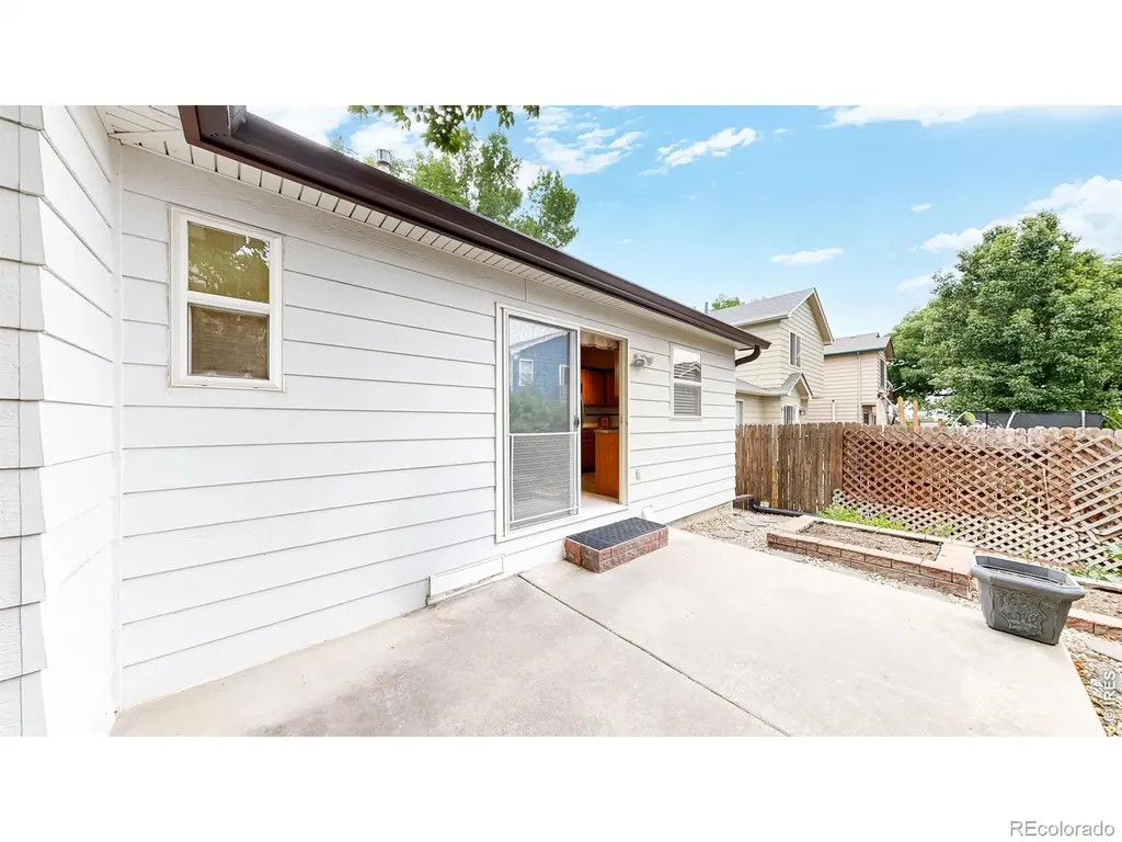 384 Pin Oak Drive Loveland CO 80538