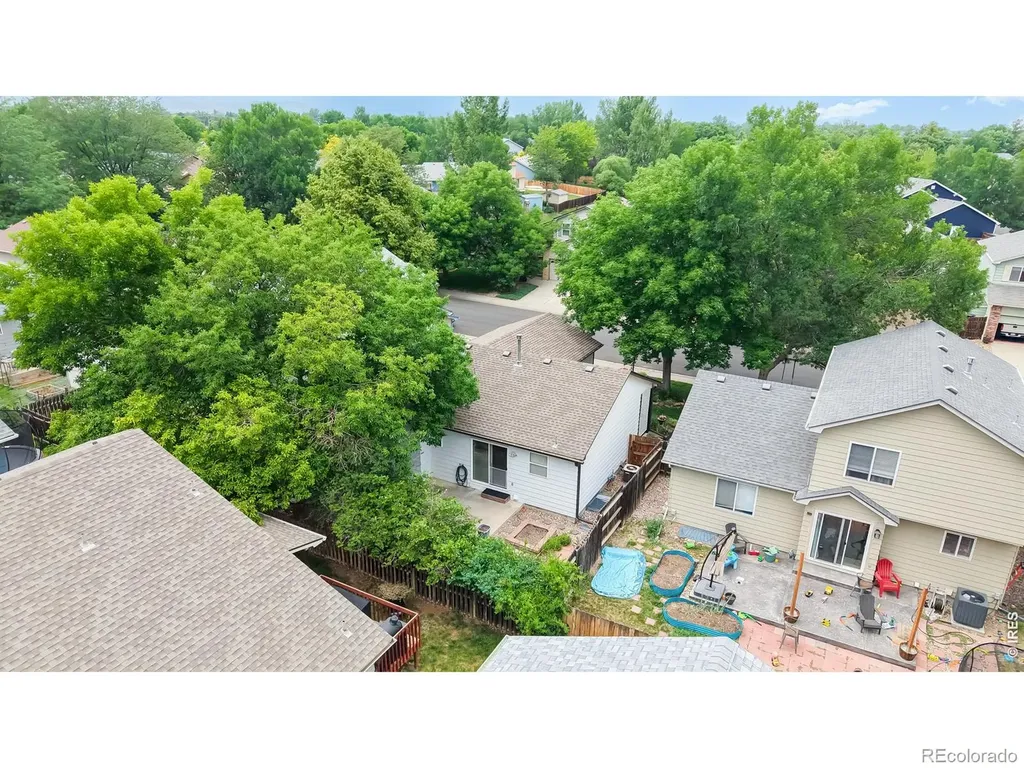 384 Pin Oak Drive Loveland CO 80538