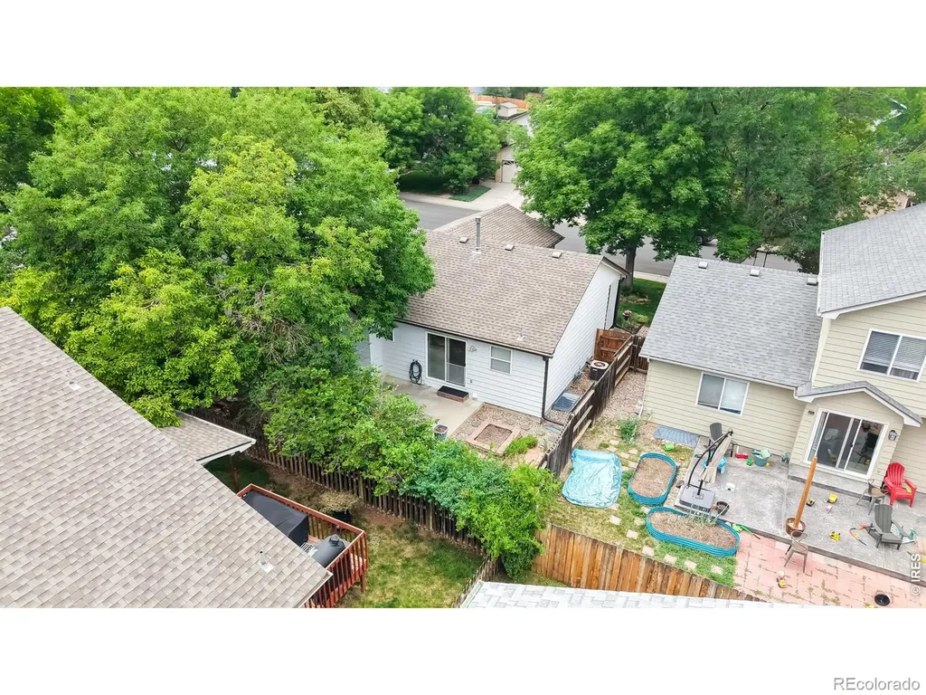 384 Pin Oak Drive Loveland CO 80538