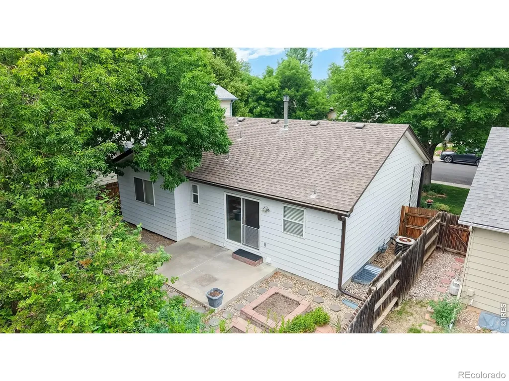 384 Pin Oak Drive Loveland CO 80538