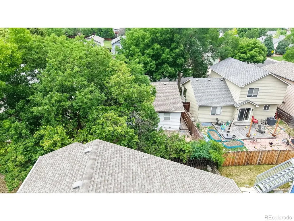384 Pin Oak Drive Loveland CO 80538