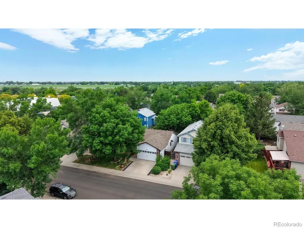 384 Pin Oak Drive Loveland CO 80538
