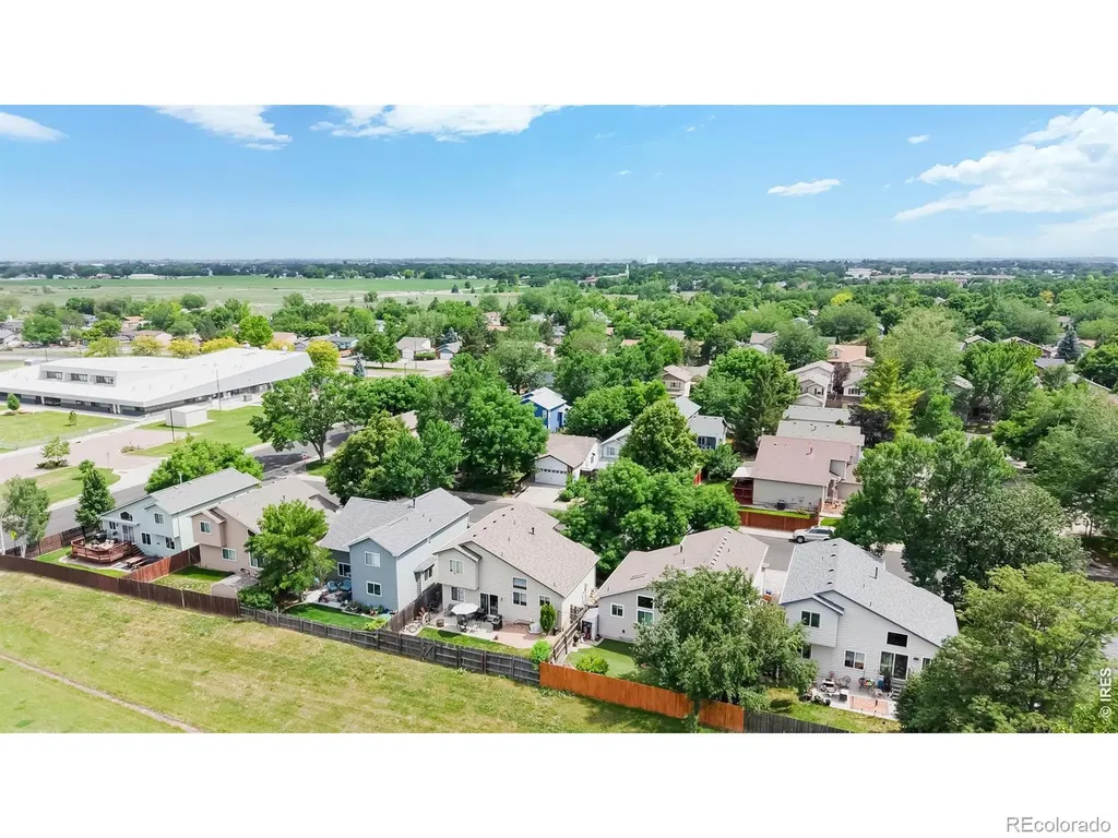 384 Pin Oak Drive Loveland CO 80538