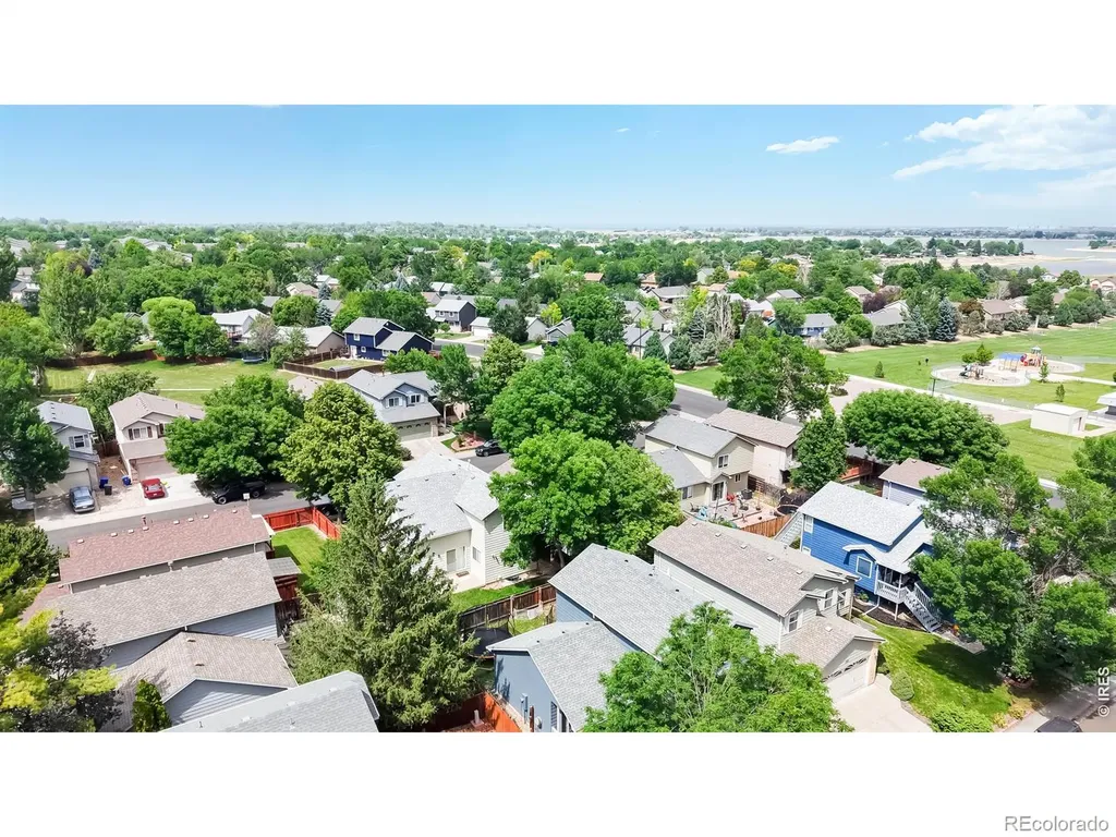 384 Pin Oak Drive Loveland CO 80538