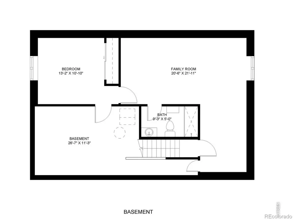 384 Pin Oak Drive Loveland CO 80538