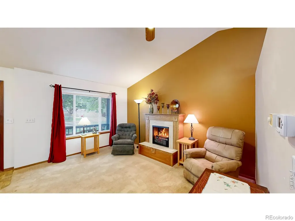 384 Pin Oak Drive Loveland CO 80538