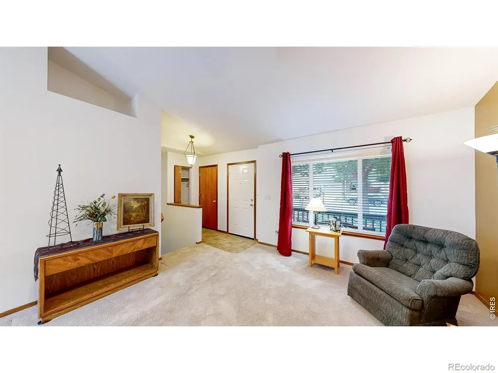 384 Pin Oak Drive Loveland CO 80538