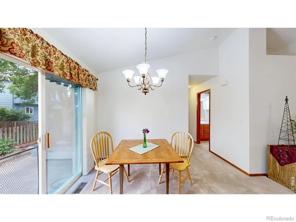 384 Pin Oak Drive Loveland CO 80538