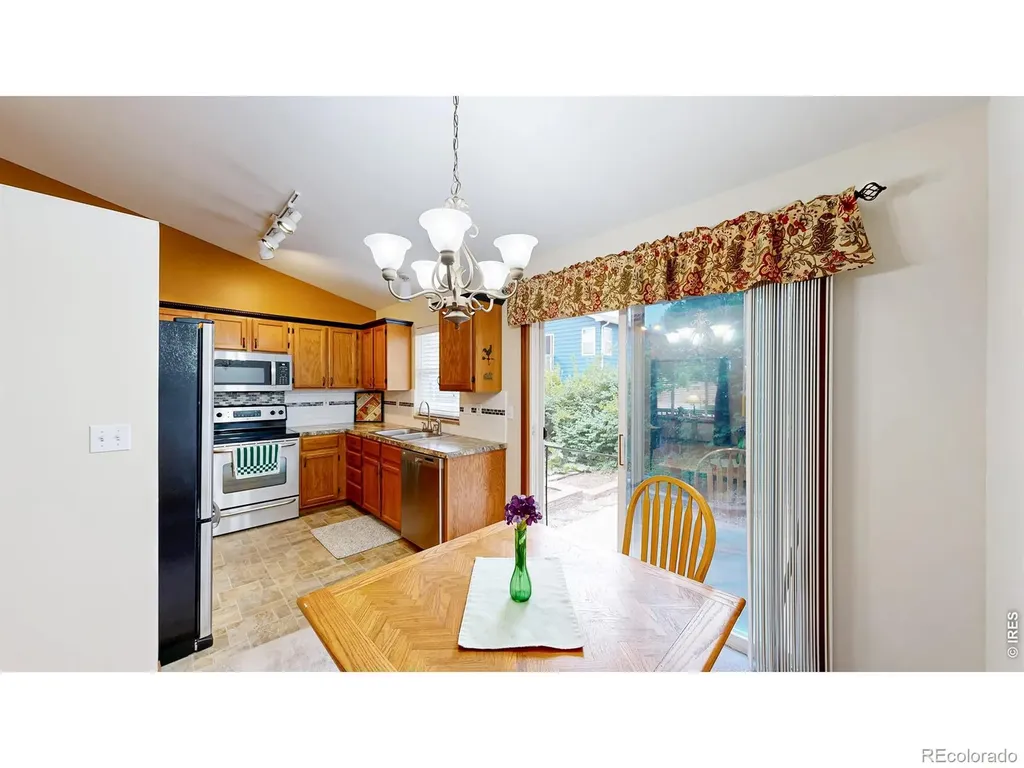 384 Pin Oak Drive Loveland CO 80538