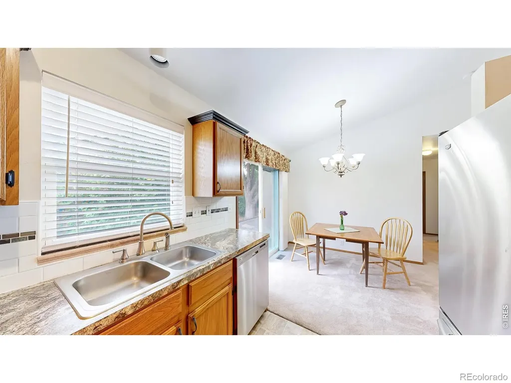 384 Pin Oak Drive Loveland CO 80538
