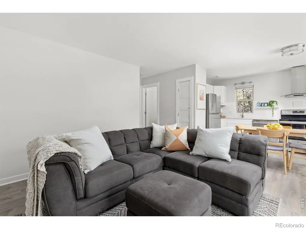503 Fall River Lane Estes Park CO 80517