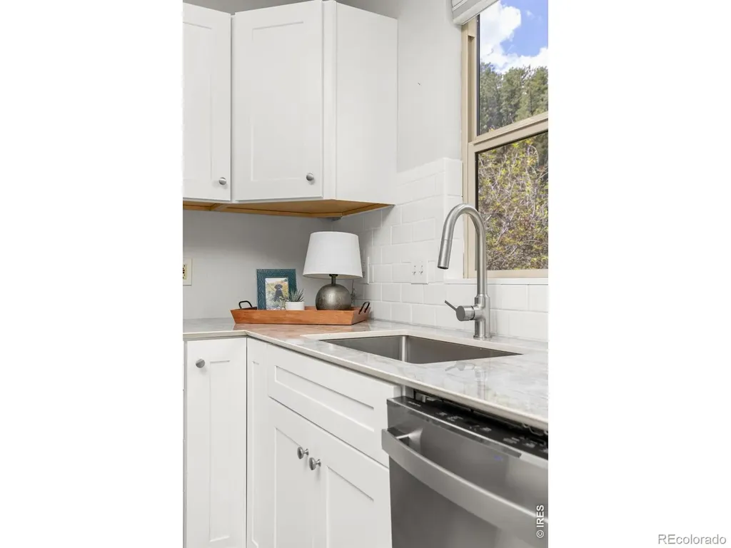 503 Fall River Lane Estes Park CO 80517