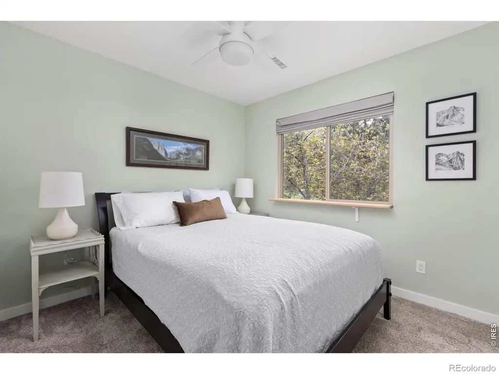 503 Fall River Lane Estes Park CO 80517