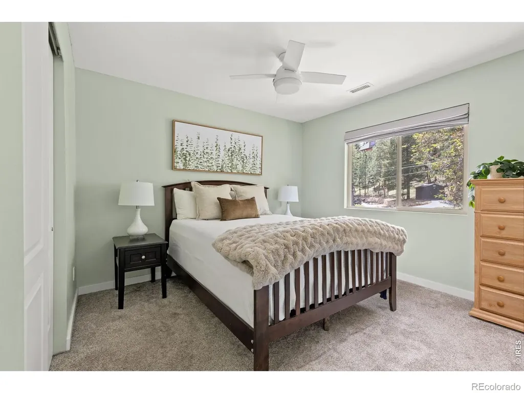 503 Fall River Lane Estes Park CO 80517