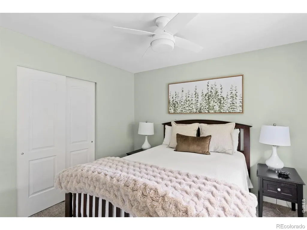503 Fall River Lane Estes Park CO 80517
