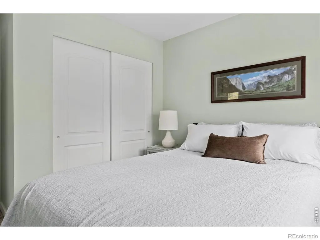 503 Fall River Lane Estes Park CO 80517