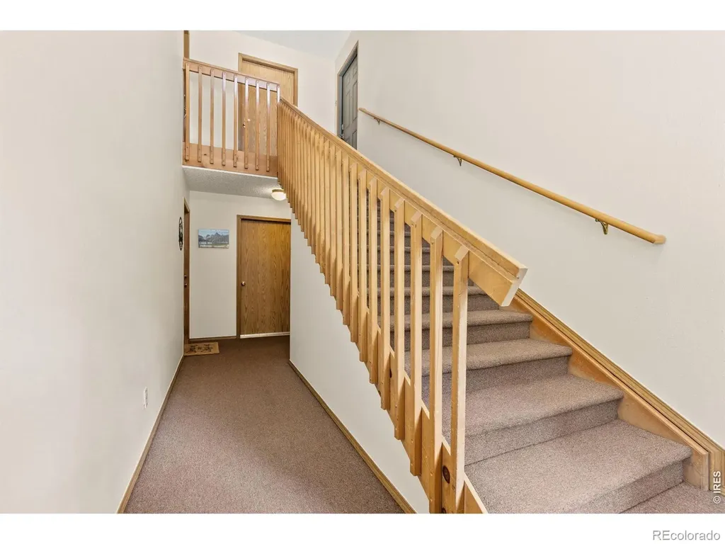 503 Fall River Lane Estes Park CO 80517