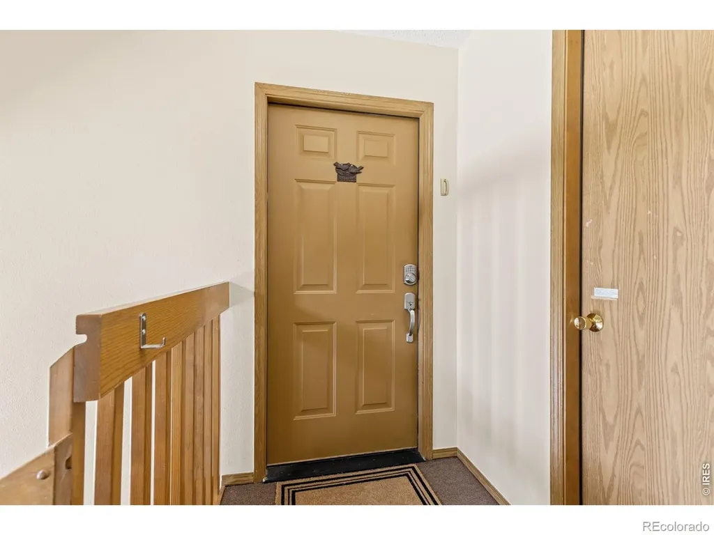503 Fall River Lane Estes Park CO 80517