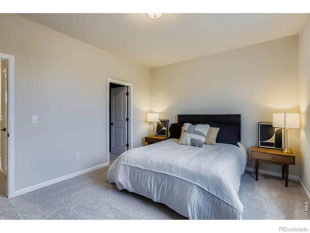 1850 Carnoustie Drive Fort Collins CO 80524