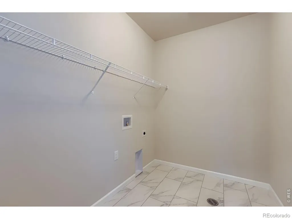 1850 Carnoustie Drive Fort Collins CO 80524